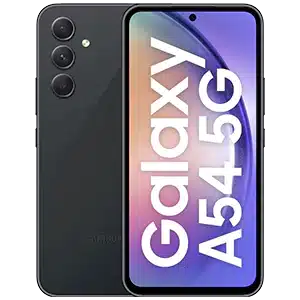 Galaxy A54
